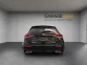 Mercedes-Benz A-Klasse W177 A 250 AMG Line 4m