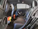Mercedes-Benz A-Klasse W177 A 250 AMG Line 4m