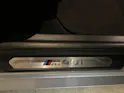 BMW X3 M40i