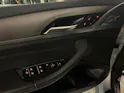 BMW X3 M40i
