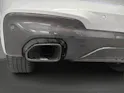 BMW X3 M40i