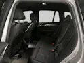 BMW X3 M40i