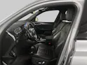 BMW X3 M40i