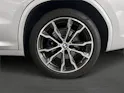 BMW X3 M40i