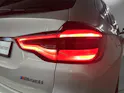 BMW X3 M40i