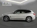 BMW X3 M40i