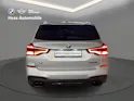 BMW X3 M40i