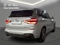 BMW X3 M40i