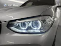 BMW X3 M40i
