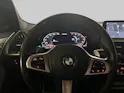BMW X3 M40i