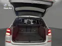 BMW X3 M40i