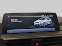 BMW X3 M40i