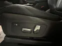 BMW X3 M40i
