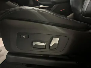 BMW X3 M40i
