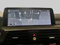 BMW X3 M40i