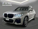 BMW X3 M40i