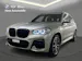 BMW X3 M40i
