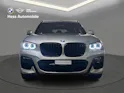 BMW X3 M40i