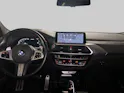 BMW X3 M40i
