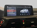 BMW X3 M40i