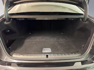 BMW 545e xDrive M-SportPaket