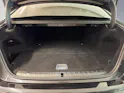 BMW 545e xDrive M-SportPaket
