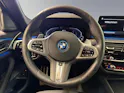 BMW 545e xDrive M-SportPaket