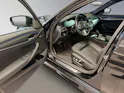 BMW 545e xDrive M-SportPaket