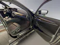 BMW 545e xDrive M-SportPaket
