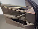 BMW 545e xDrive M-SportPaket