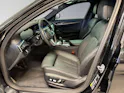BMW 545e xDrive M-SportPaket