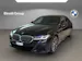 BMW 545e xDrive M-SportPaket