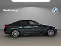BMW 545e xDrive M-SportPaket