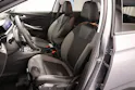 Opel Grandland 1.2 T GS Line