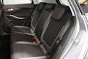 Opel Grandland 1.2 T GS Line