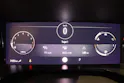 Opel Grandland 1.2 T GS Line
