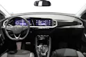 Opel Grandland 1.2 T GS Line