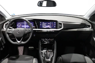 https://vehicle.imgix.net/4306914/256c2973-9220-4ae1-8217-12462c4c146f.JPG