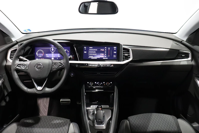Fahrzeugbild OPEL GRANDLAND