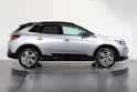 Opel Grandland 1.2 T GS Line