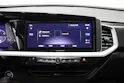 Opel Grandland 1.2 T GS Line