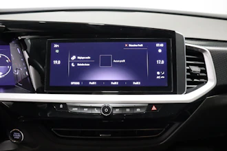 https://vehicle.imgix.net/4306914/388a358f-1aa9-413b-b79e-82188299f44f.JPG
