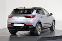 Opel Grandland 1.2 T GS Line