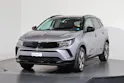 Opel Grandland 1.2 T GS Line