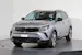 Opel Grandland 1.2 T GS Line