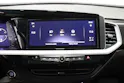Opel Grandland 1.2 T GS Line