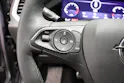 Opel Grandland 1.2 T GS Line
