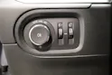 Opel Grandland 1.2 T GS Line