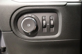 https://vehicle.imgix.net/4306914/ab356c33-cd7a-4e6b-91b3-429fe7b3337d.JPG