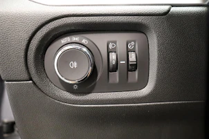Fahrzeugbild OPEL Grandland 1.2 T GS Line